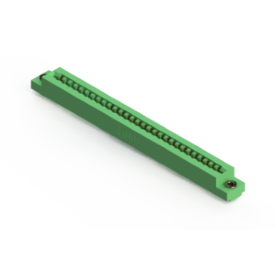 307-058-500-203
