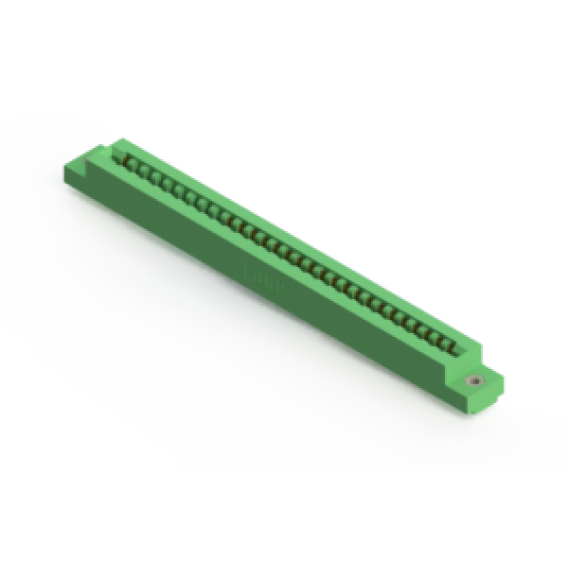 307-058-500-207