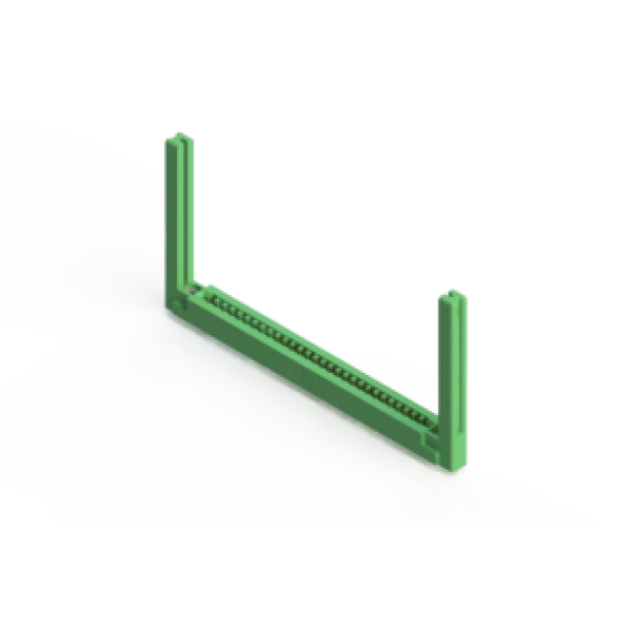 307-058-542-258