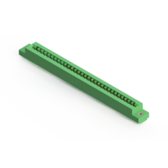 307-060-520-208