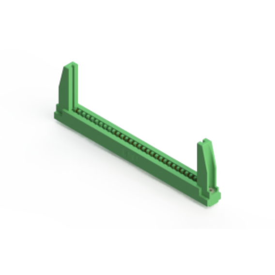 307-060-522-278