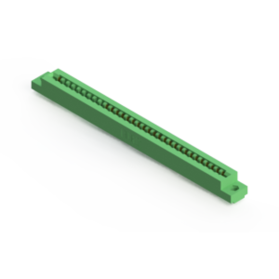 307-064-500-204