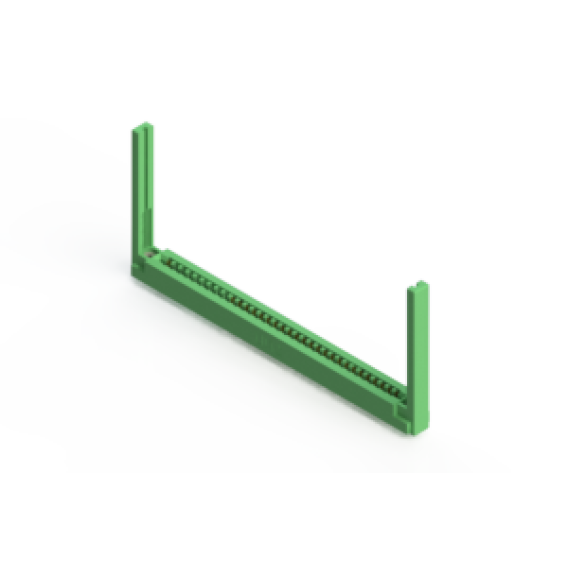 307-066-558-268
