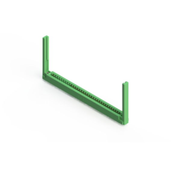 307-068-540-268