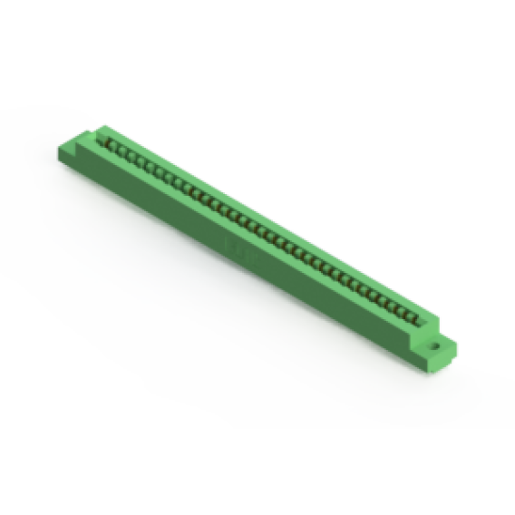 307-068-560-202