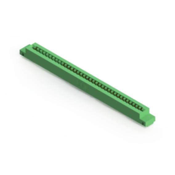 307-070-522-212