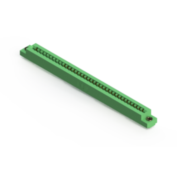 307-070-560-203