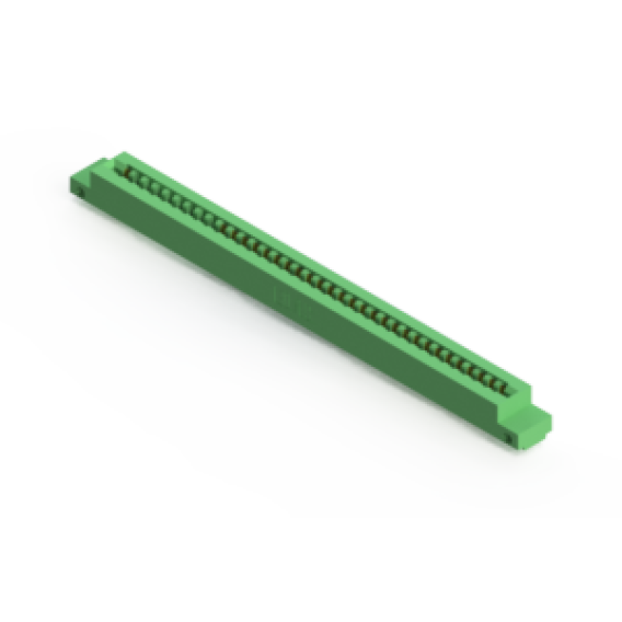 307-072-522-212
