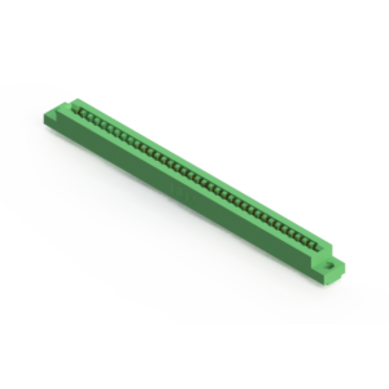 307-072-524-204