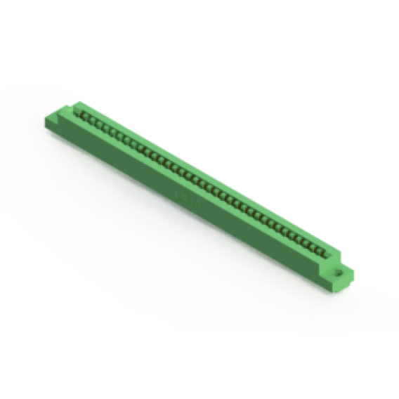 307-072-556-204