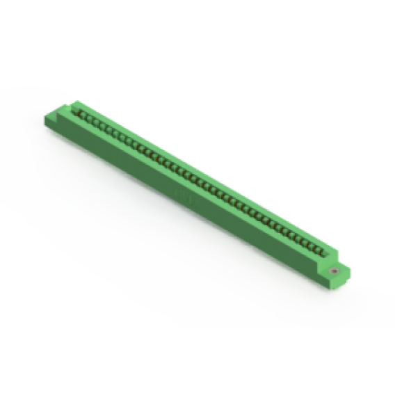 307-076-556-207