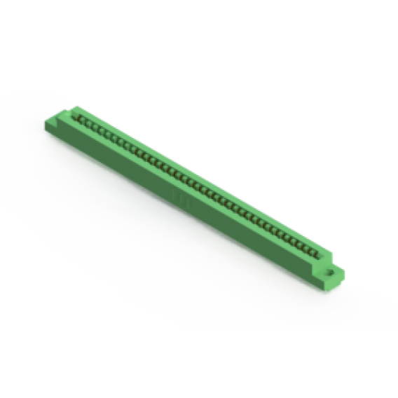 307-076-559-204
