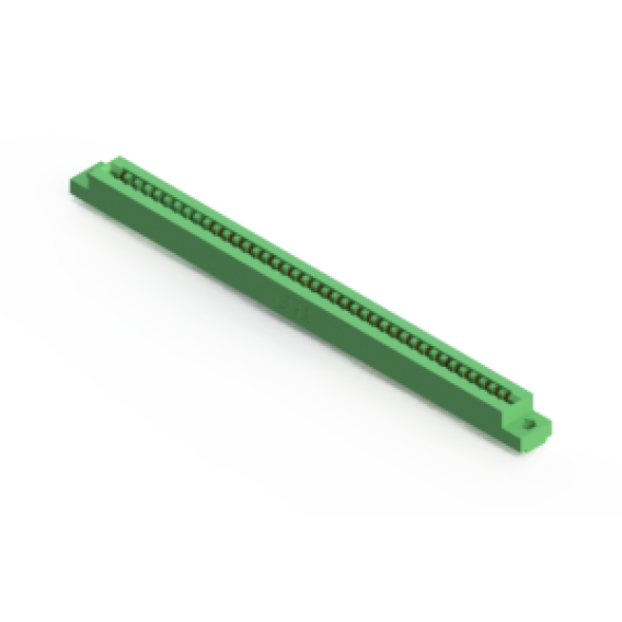 307-080-500-204