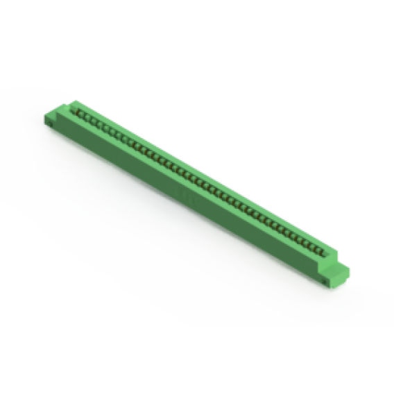 307-080-520-212