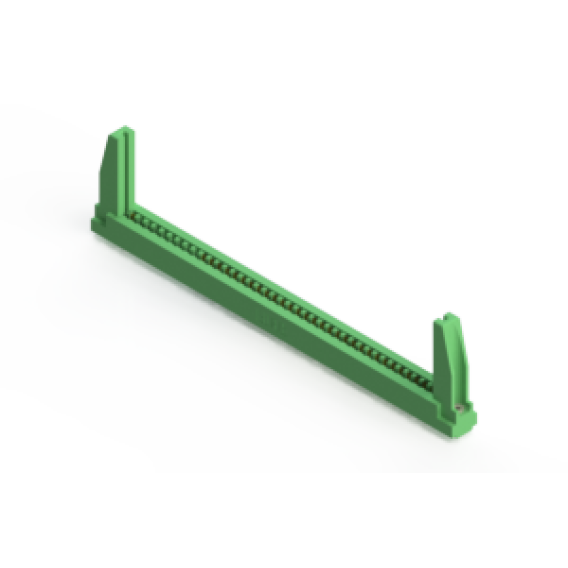 307-080-520-278