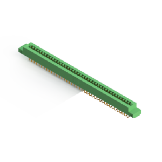 307-080-558-212
