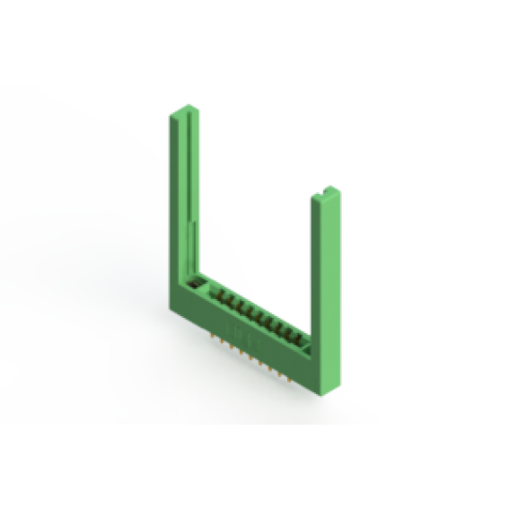 315-018-521-268
