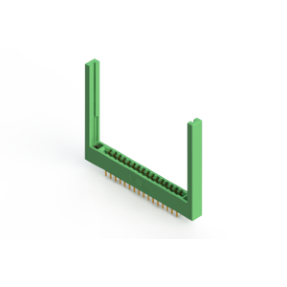 315-032-520-268