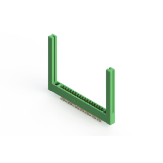315-034-555-258