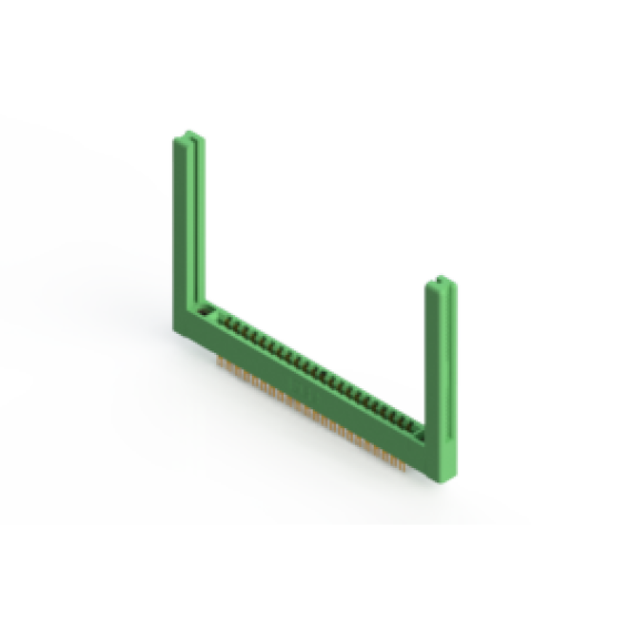 315-044-500-258