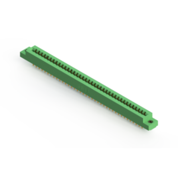 315-076-520-208