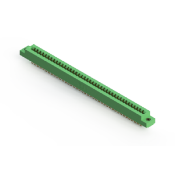 315-080-555-208