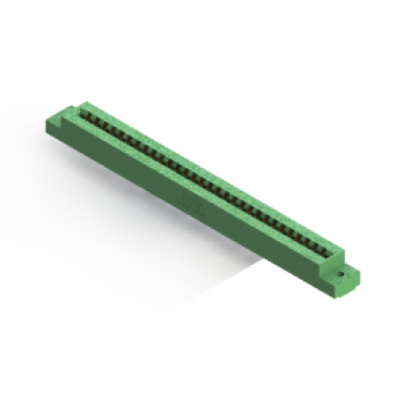 316-030-520-102
