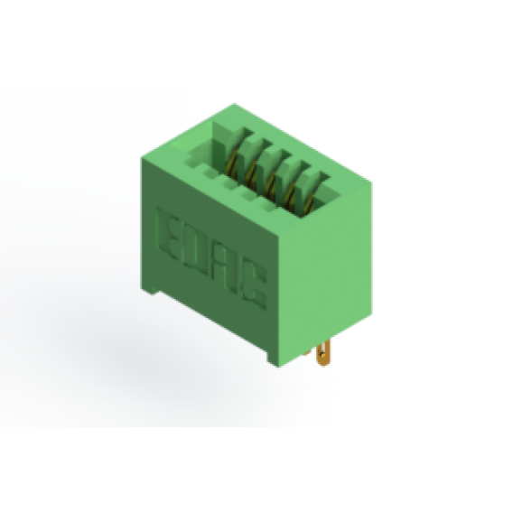 325-005-500-101