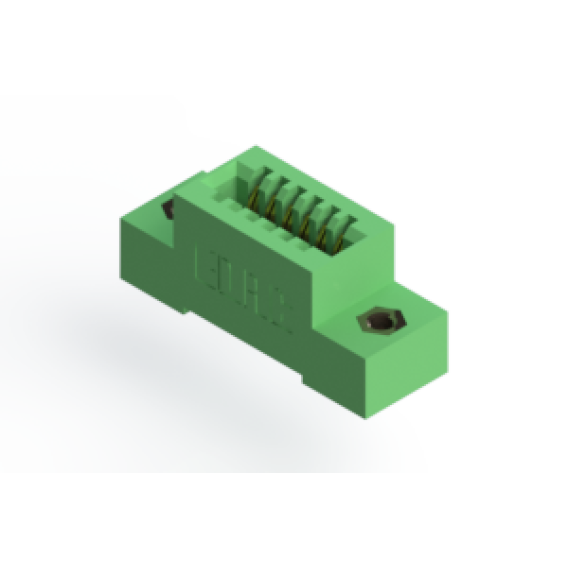 325-006-520-107