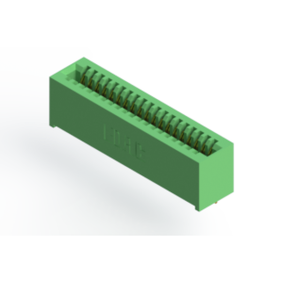 325-019-520-101