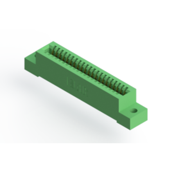 325-021-520-109