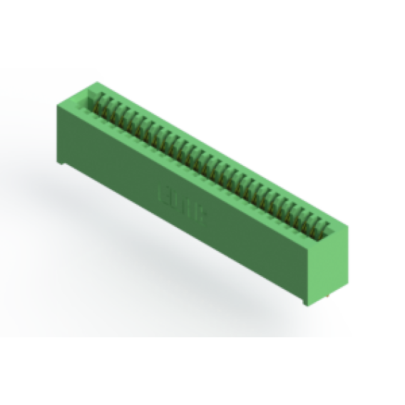 325-028-520-101
