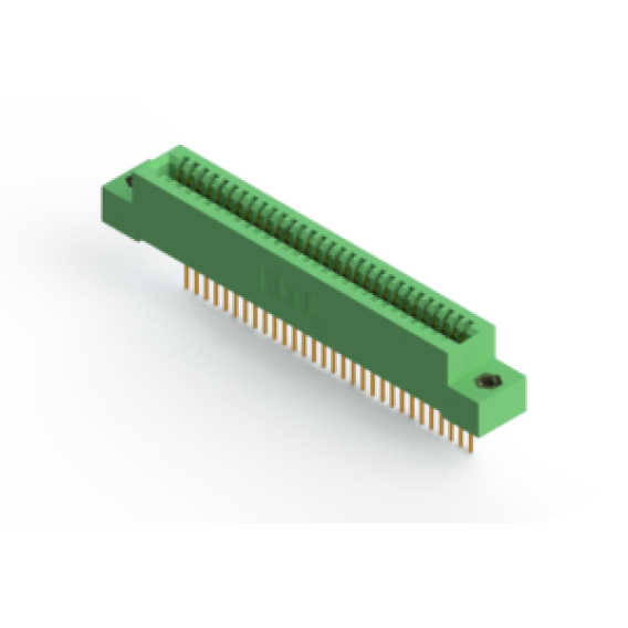 325-030-540-108