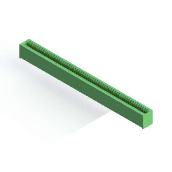 325-060-520-101