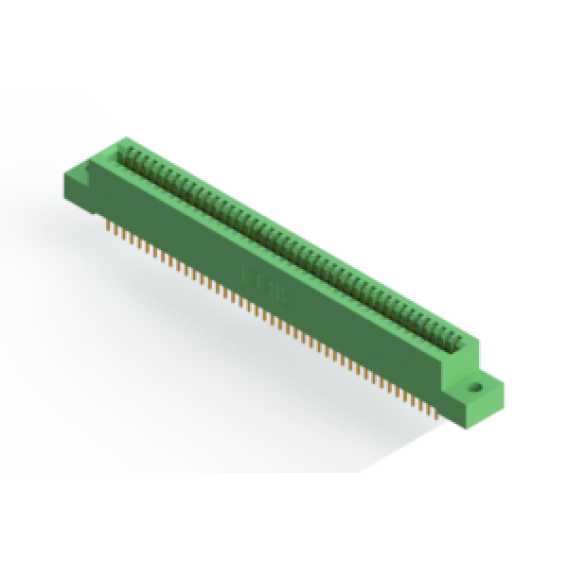 325-086-520-209