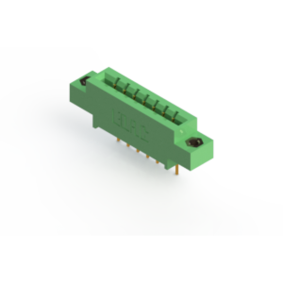 333-007-542-607