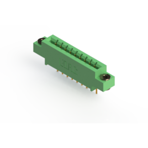 333-009-540-603