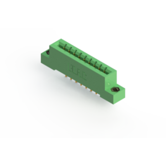 333-009-541-107