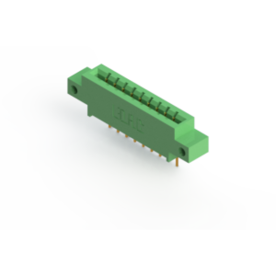 333-009-541-612