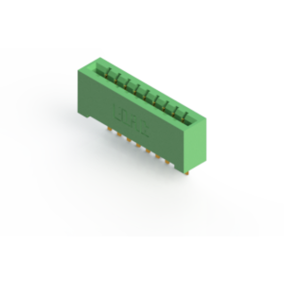 333-009-544-101