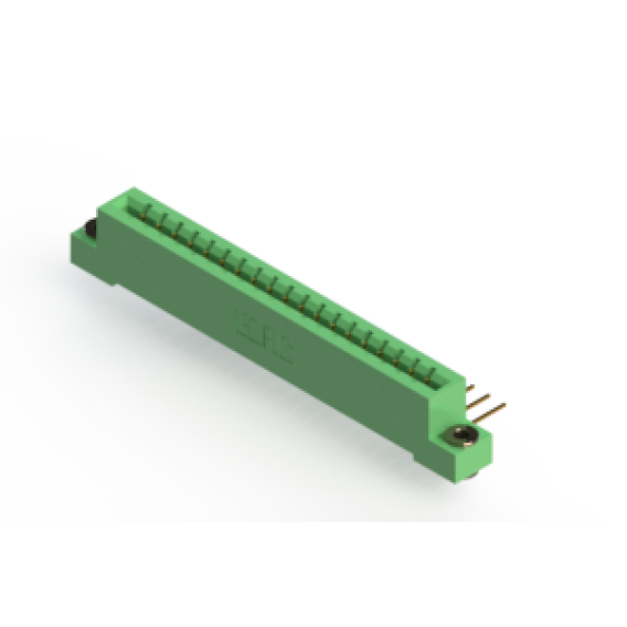 333-019-559-103