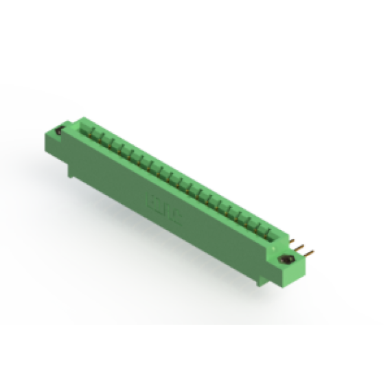 333-019-559-608