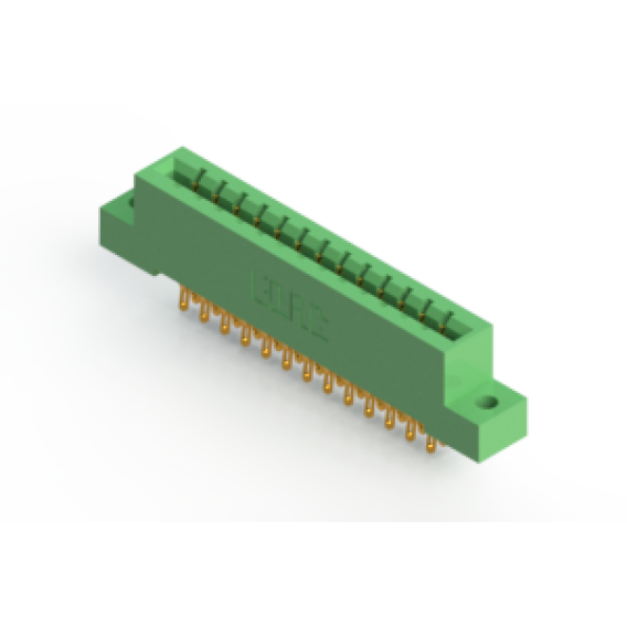 333-026-555-202