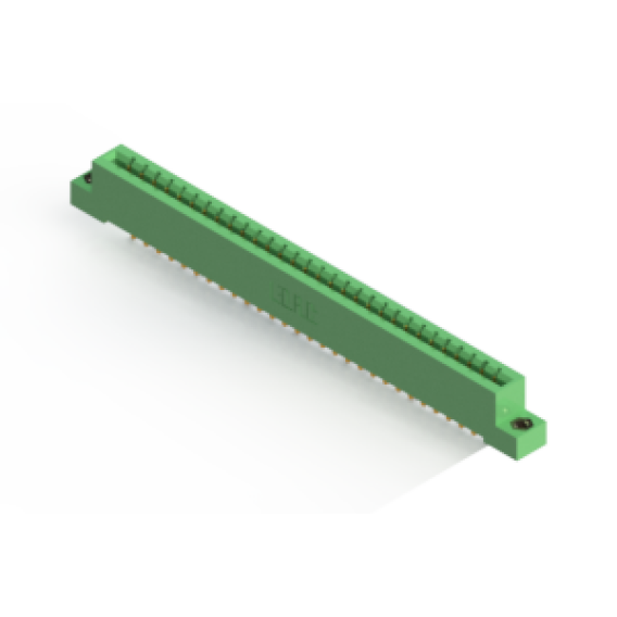 333-030-500-108