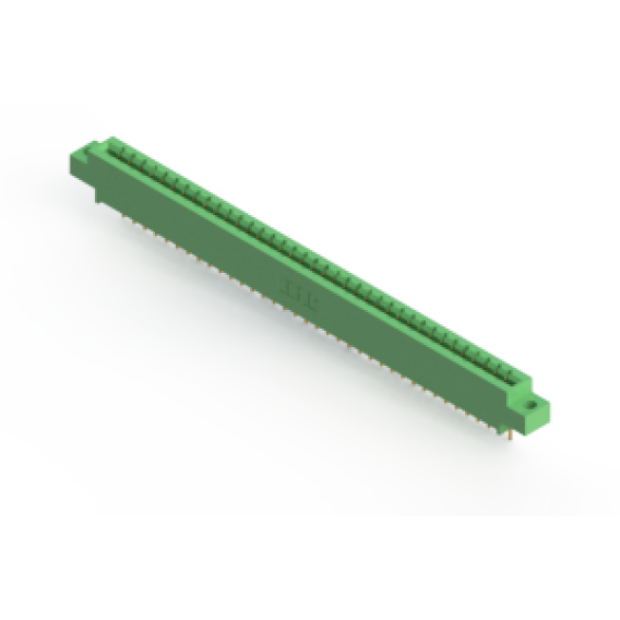 333-037-540-604