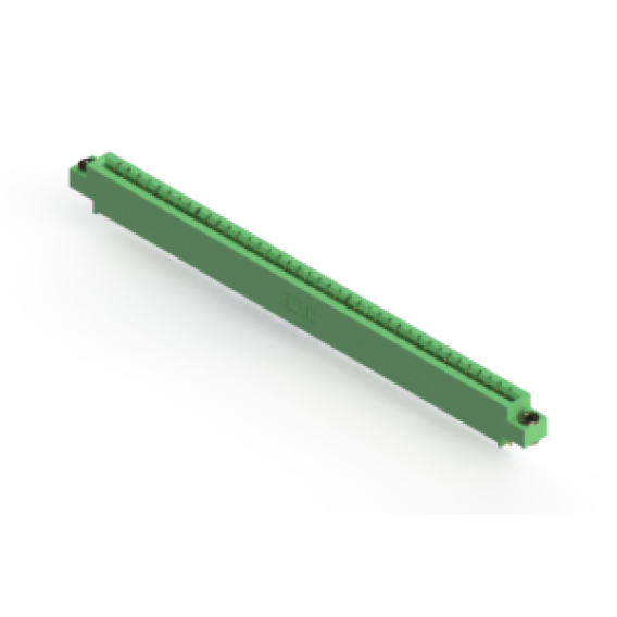 333-040-520-603