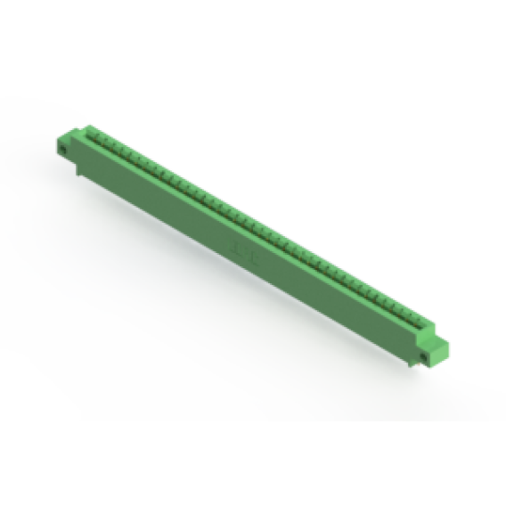 333-040-524-612