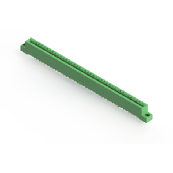 333-041-541-107