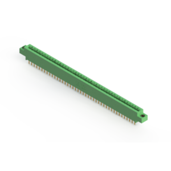 333-042-558-608