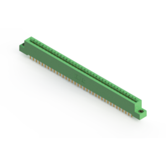 333-070-540-208